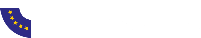 Verkehrsleiter Logo